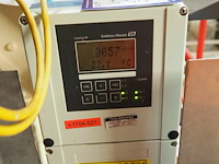 Endress+hauser - afbeelding 2 van  4