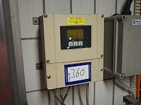 Endress+hauser - afbeelding 1 van  3