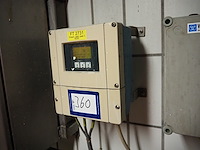 Endress+hauser - afbeelding 2 van  3