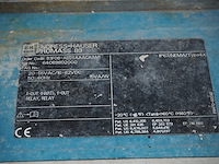 Endress+hauser - afbeelding 3 van  3