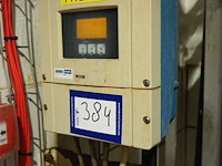 Endress+hauser - afbeelding 1 van  3