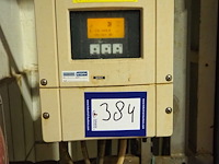 Endress+hauser - afbeelding 2 van  3