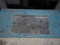 Endress+hauser - afbeelding 3 van  3