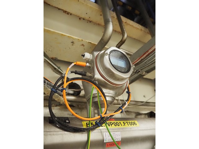 Endress+hauser - afbeelding 2 van  4