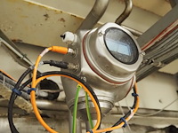 Endress+hauser - afbeelding 2 van  4