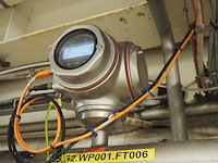 Endress+hauser - afbeelding 3 van  4