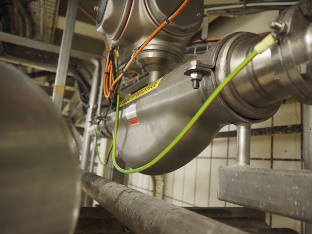 Endress+hauser - afbeelding 4 van  4