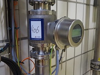 Endress+hauser - afbeelding 1 van  5