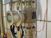 Endress+hauser - afbeelding 2 van  5