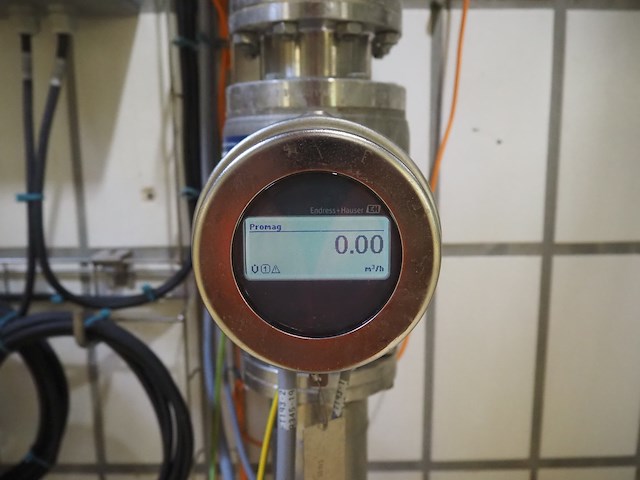 Endress+hauser - afbeelding 3 van  5