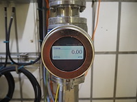 Endress+hauser - afbeelding 3 van  5