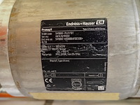 Endress+hauser - afbeelding 5 van  5