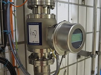 Endress+hauser - afbeelding 1 van  5