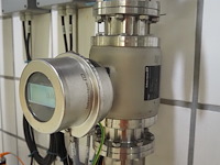 Endress+hauser - afbeelding 2 van  5