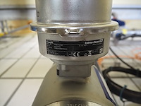 Endress+hauser - afbeelding 4 van  5