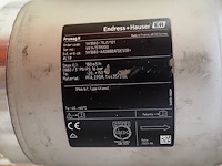 Endress+hauser - afbeelding 5 van  5