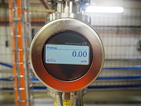 Endress+hauser - afbeelding 3 van  5