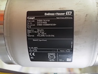 Endress+hauser - afbeelding 5 van  5