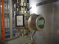 Endress+hauser - afbeelding 1 van  5