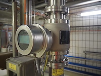 Endress+hauser - afbeelding 2 van  5