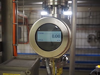 Endress+hauser - afbeelding 3 van  5