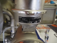 Endress+hauser - afbeelding 4 van  5