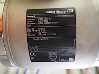 Endress+hauser - afbeelding 5 van  5