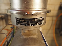 Endress+hauser - afbeelding 4 van  5