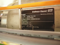Endress+hauser - afbeelding 5 van  5