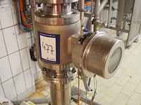 Endress+hauser - afbeelding 1 van  5