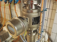 Endress+hauser - afbeelding 2 van  5