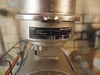 Endress+hauser - afbeelding 4 van  5