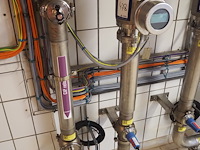 Endress+hauser - afbeelding 1 van  6