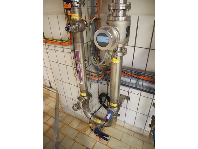 Endress+hauser - afbeelding 2 van  6