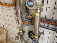 Endress+hauser - afbeelding 2 van  6