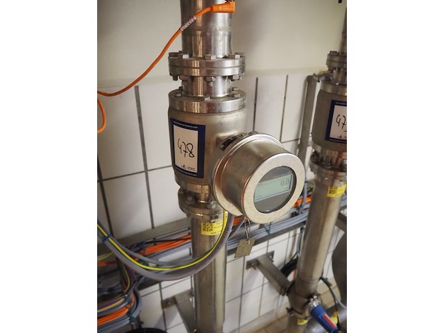 Endress+hauser - afbeelding 3 van  6