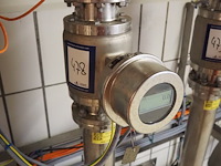 Endress+hauser - afbeelding 3 van  6