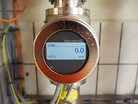 Endress+hauser - afbeelding 4 van  6