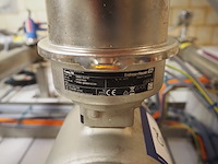 Endress+hauser - afbeelding 5 van  6