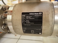 Endress+hauser - afbeelding 6 van  6