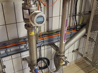 Endress+hauser - afbeelding 1 van  6