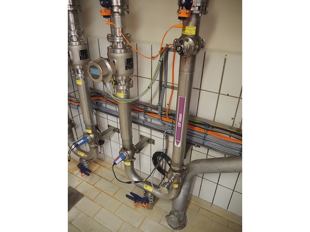 Endress+hauser - afbeelding 2 van  6