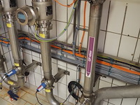 Endress+hauser - afbeelding 2 van  6