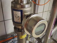 Endress+hauser - afbeelding 3 van  6