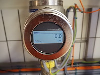 Endress+hauser - afbeelding 4 van  6