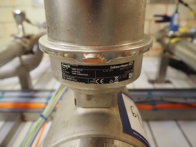 Endress+hauser - afbeelding 5 van  6