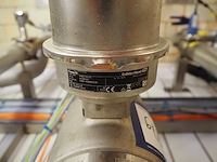Endress+hauser - afbeelding 5 van  6