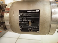 Endress+hauser - afbeelding 6 van  6