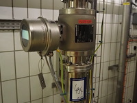 Endress+hauser - afbeelding 1 van  7