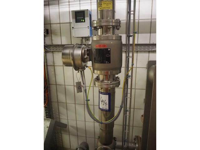 Endress+hauser - afbeelding 2 van  7